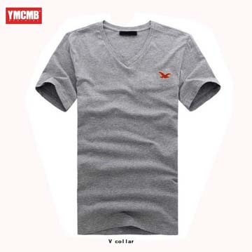 YMCMB T-shirt-077
