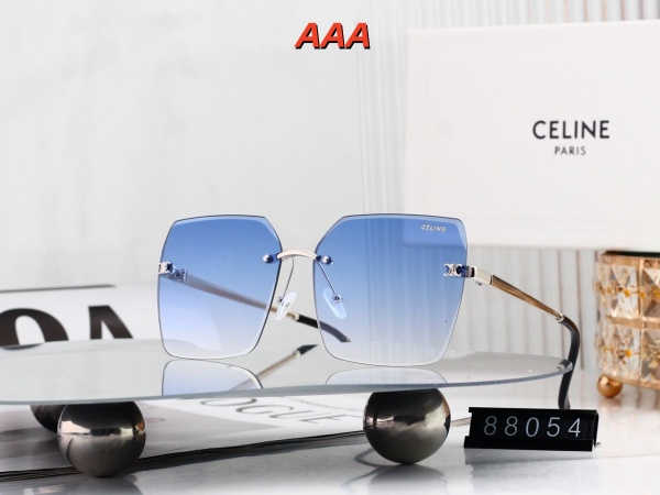 CELINE Sunglass(AAA)-313