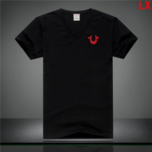 true Religion T-shirt-077