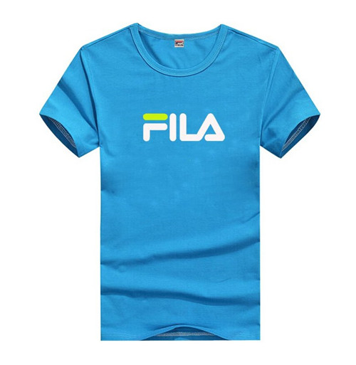 FILA T-shirt-144
