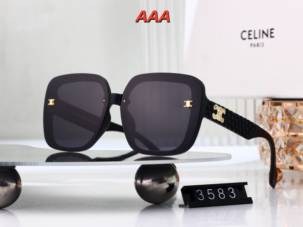 CELINE Sunglass(AAA)-320
