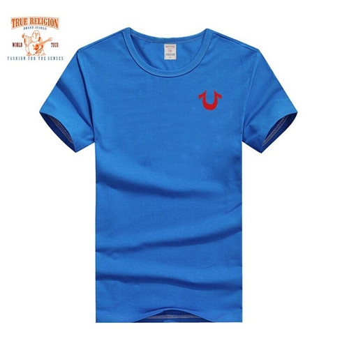 true Religion T-shirt-084