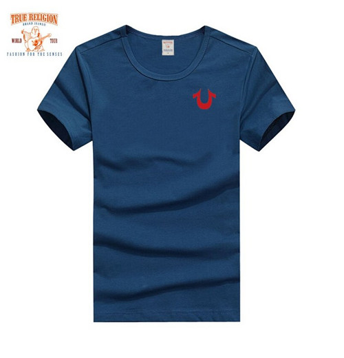 true Religion T-shirt-085