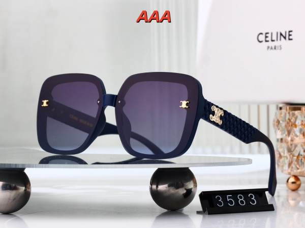 CELINE Sunglass(AAA)-321