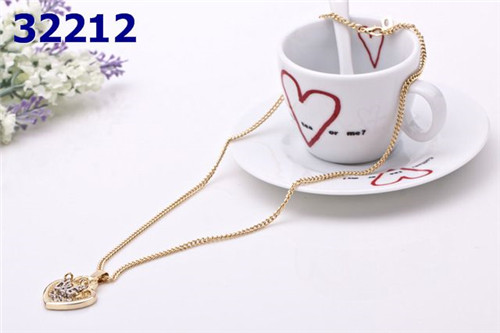 D&G Necklace-013