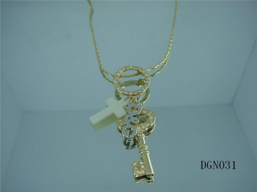 D&G Necklace-016