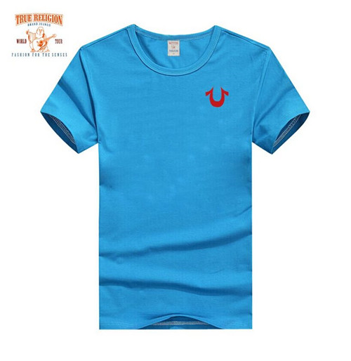 true Religion T-shirt-087