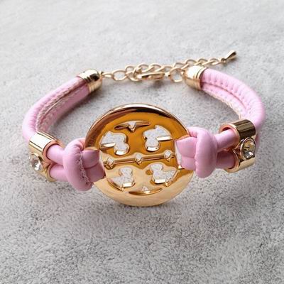 tory burch Bracelets-025