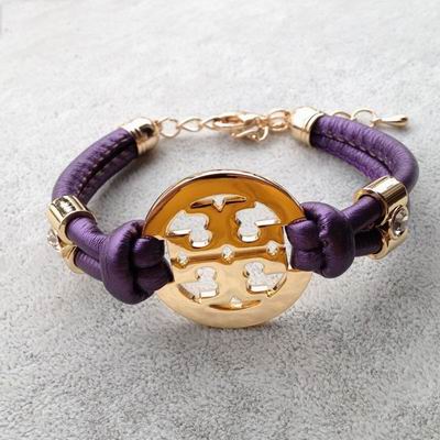 tory burch Bracelets-028