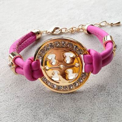 tory burch Bracelets-031