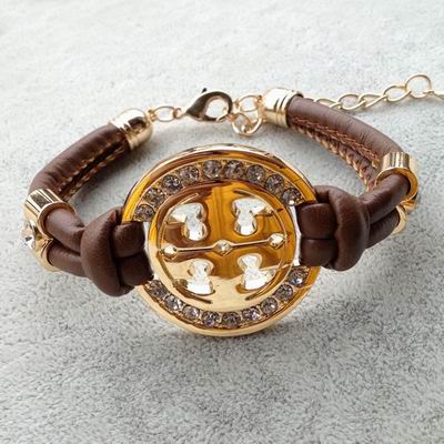 tory burch Bracelets-035