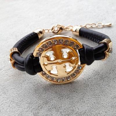 tory burch Bracelets-037