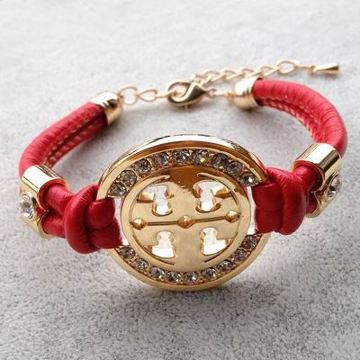 tory burch Bracelets-040
