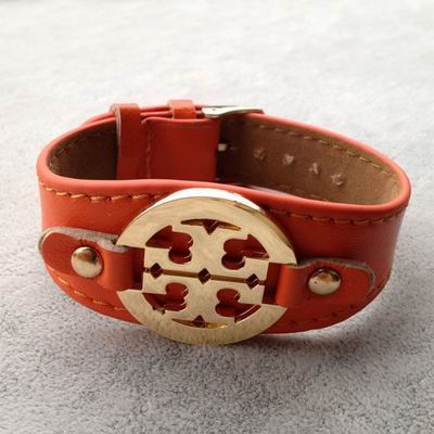 tory burch Bangle-003