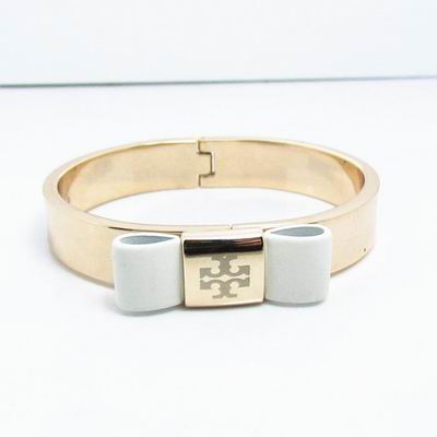 tory burch Bangle-008