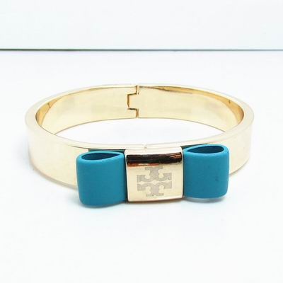 tory burch Bangle-010