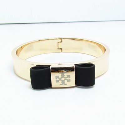 tory burch Bangle-014