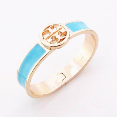 tory burch Bangle-017