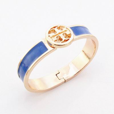 tory burch Bangle-020