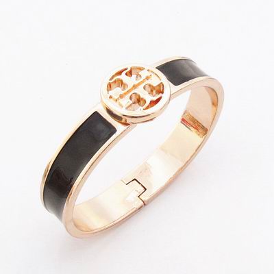 tory burch Bangle-021