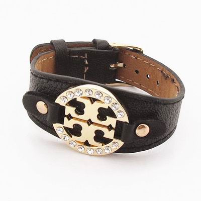 tory burch Bangle-025