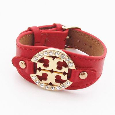 tory burch Bangle-026