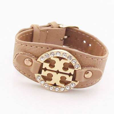 tory burch Bangle-027