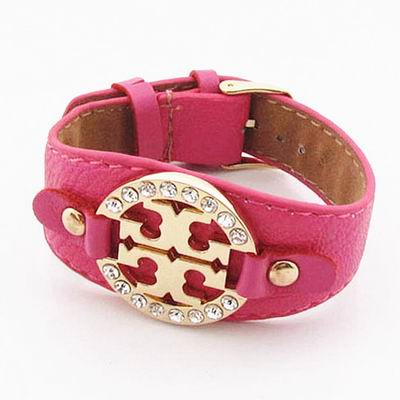 tory burch Bangle-029