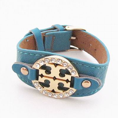 tory burch Bangle-030