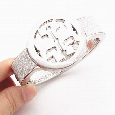 tory burch Bangle-034
