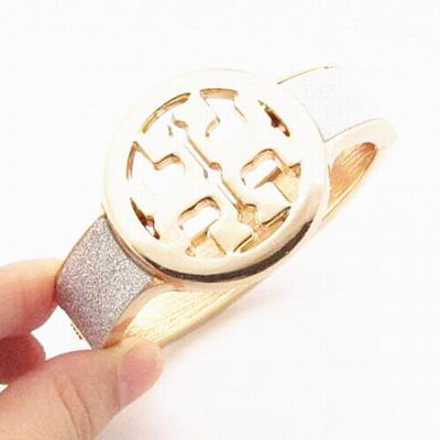 tory burch Bangle-035