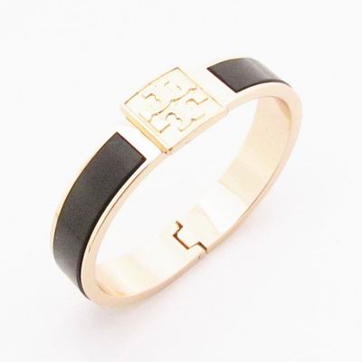 tory burch Bangle-037