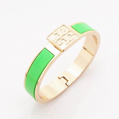 tory burch Bangle-041