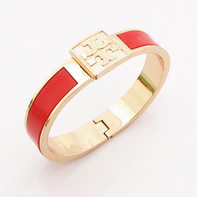 tory burch Bangle-045