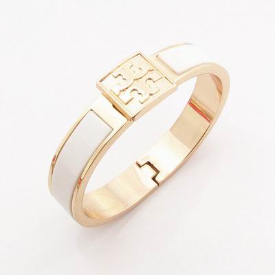tory burch Bangle-047