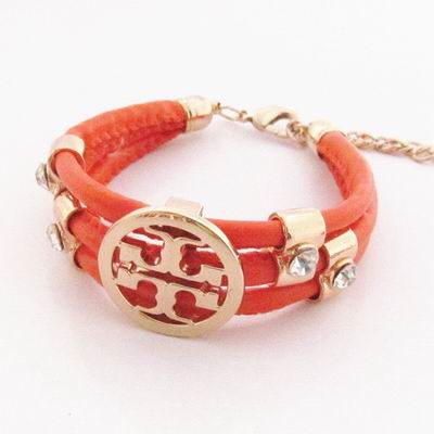 tory burch Bracelets-043