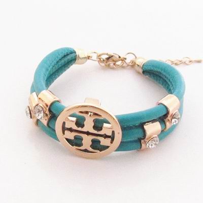 tory burch Bracelets-047