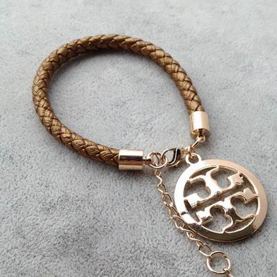 tory burch Bracelets-049