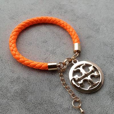 tory burch Bracelets-052