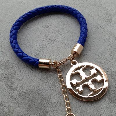 tory burch Bracelets-055