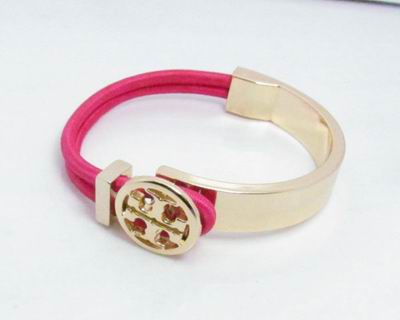 tory burch Bracelets-059