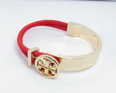 tory burch Bracelets-063