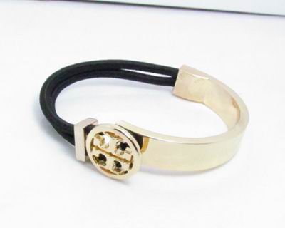 tory burch Bracelets-067