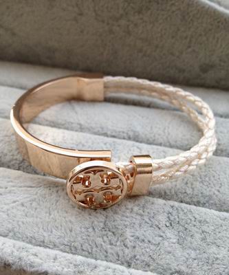 tory burch Bracelets-070