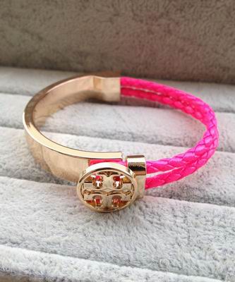 tory burch Bracelets-074