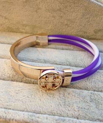 tory burch Bracelets-079
