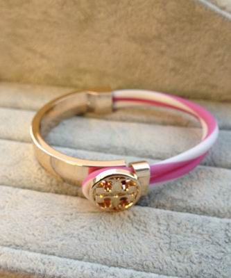 tory burch Bracelets-080