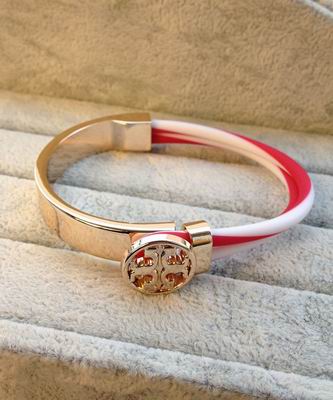 tory burch Bracelets-081