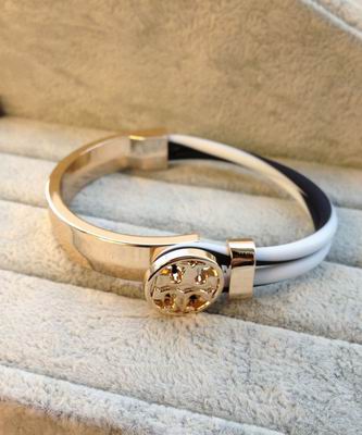 tory burch Bracelets-083