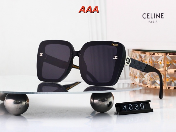 CELINE Sunglass(AAA)-330